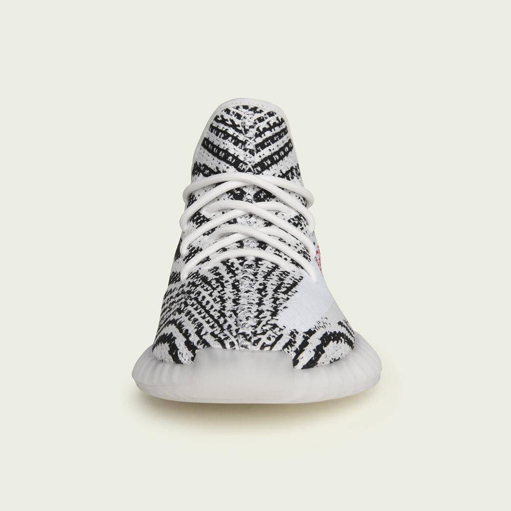 adidas yeezy zebra prix adidas yeezy zebra prix